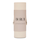 BURCII oogmake-up kwastenset (9-DELIG)