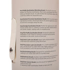 BURCII oogmake-up kwastenset (9-DELIG)