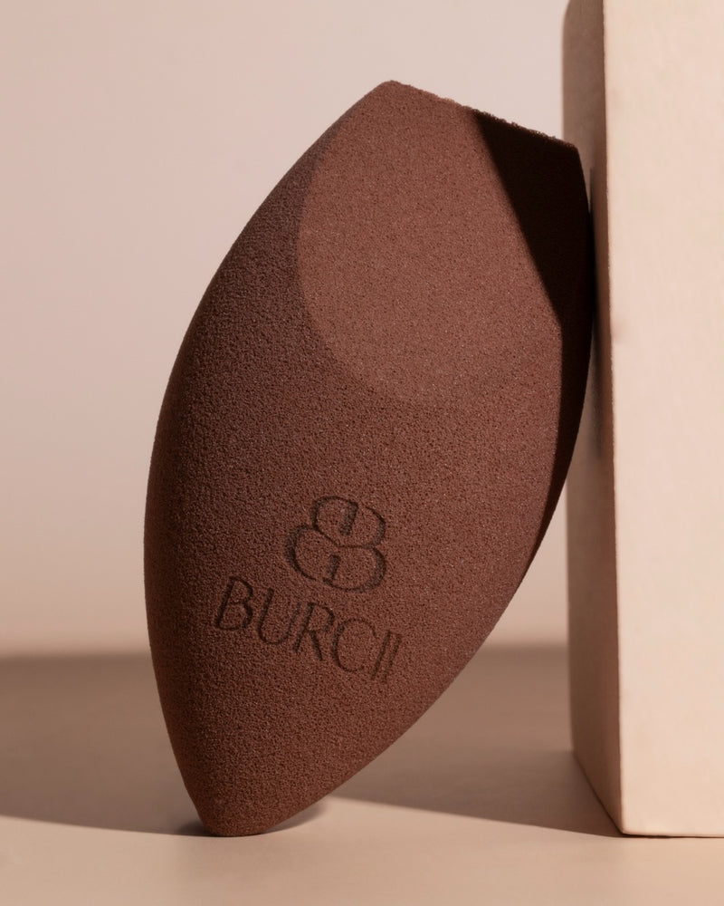 BURCII - ARTISTRY SPONGE