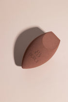 BURCII - Artistry spons