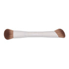 BURCII - Cream perfector dual brush