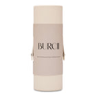 BURCII - Face brushes set (6-piece)