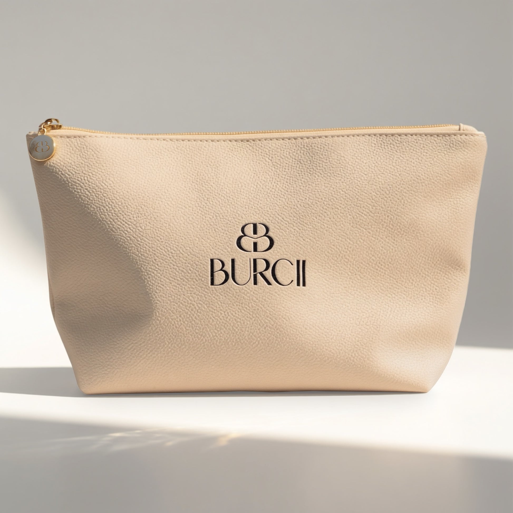 BURCII Makeup bag