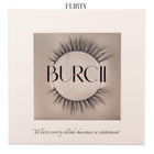 BURCII - Flirty Lash