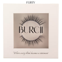 BURCII - Flirty Lash