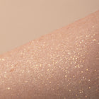 BURCII - Golden Shimmer Spray