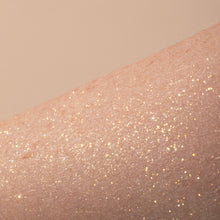 BURCII - Golden Shimmer Spray