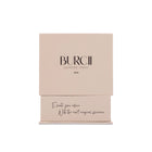 BURCII - Golden Shimmer Spray