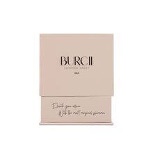 BURCII - Golden Shimmer Spray
