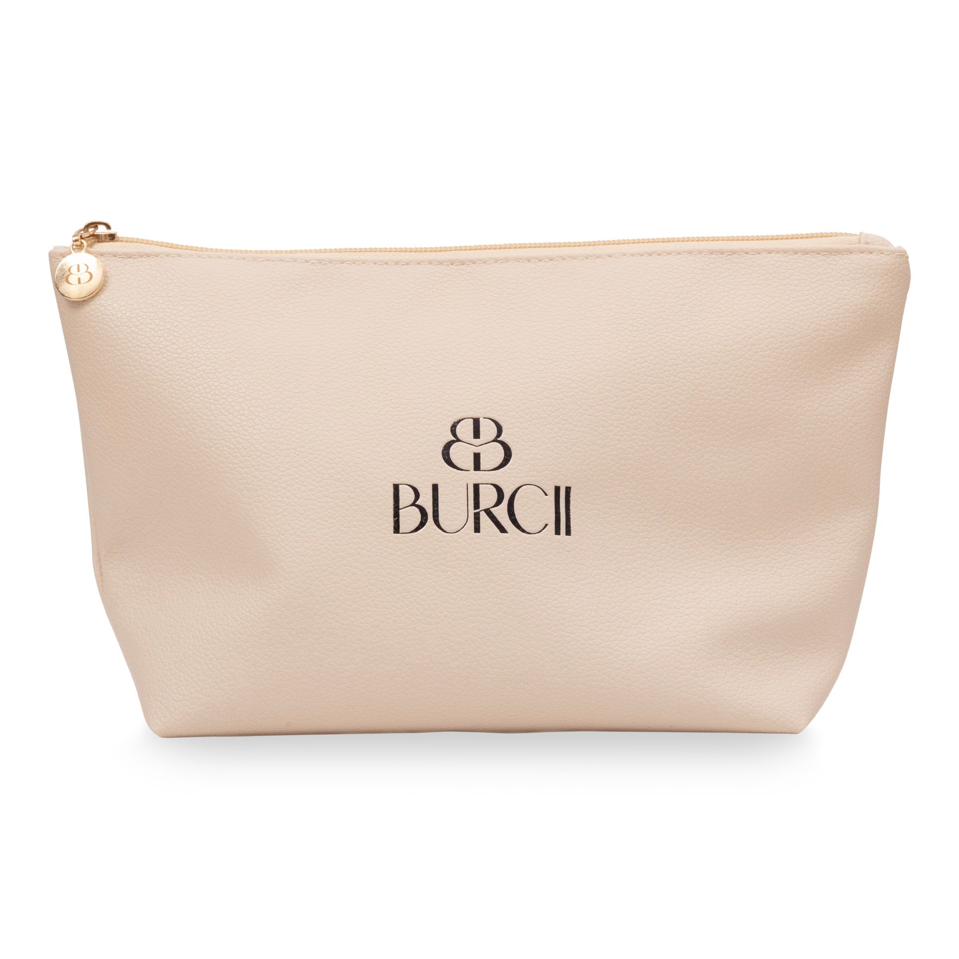 BURCII Makeup bag