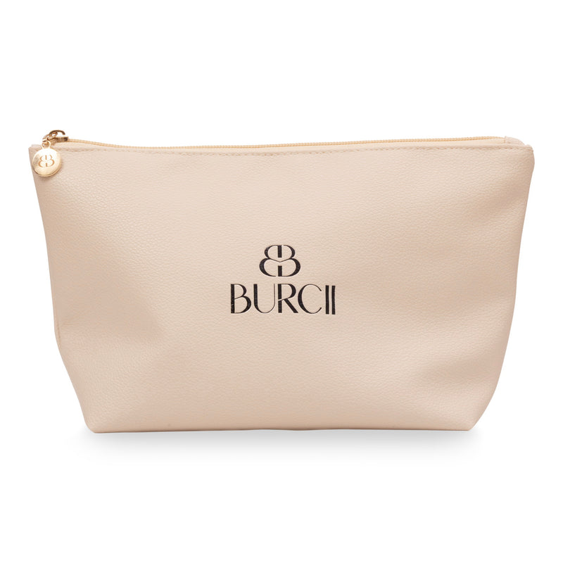 BURCII Makeup bag