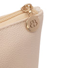 BURCII Makeup bag
