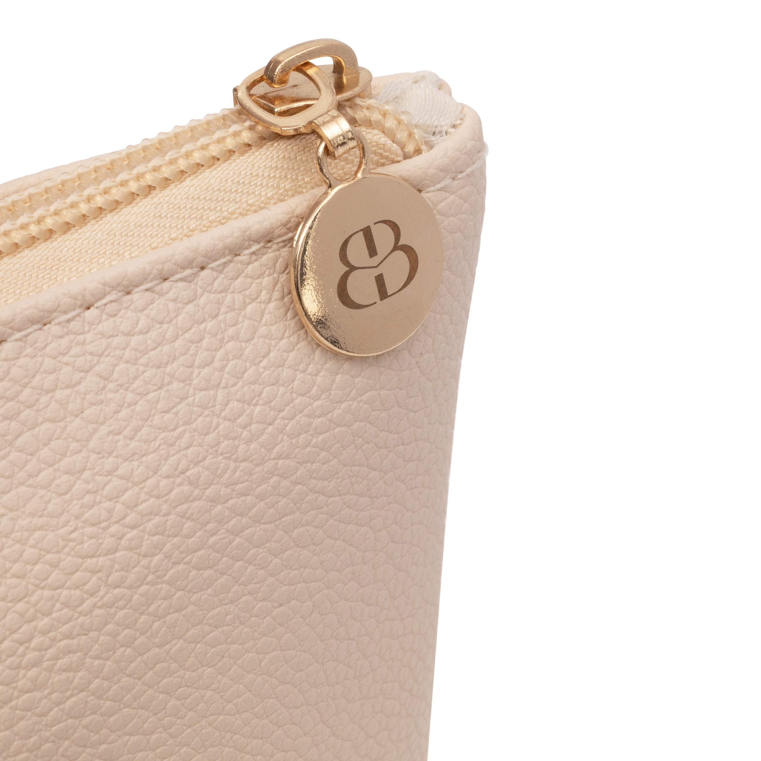 BURCII Makeup bag
